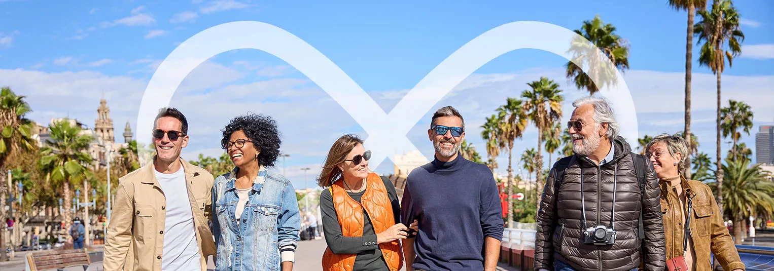 banner-top-trending-destinations-for-us-travelers-1